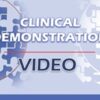 Solution-Oriented Therapy (Live) – Bill O’Hanlon