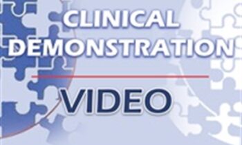 Solution-Oriented Therapy (Live) – Bill O’Hanlon