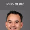 in10se - Get Game - Blake Richards