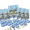 the RV Park Home Study Course – Brandon Reynolds