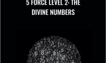 5 Force Level 2: the Divine Numbers