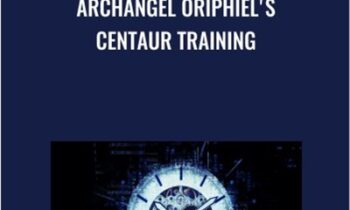 Archangel Oriphiel's Centaur Training