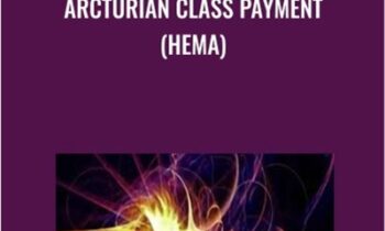 Arcturian Class Payment (Hema)