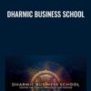Dharmic Business School