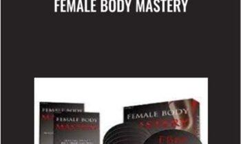 Female Body Mastery