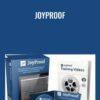 Joyproof