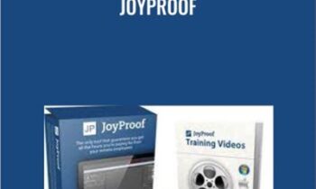 Joyproof