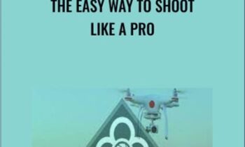 The Easy Way To Shoot Like A Pro - Phantom Filmschool