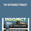 The Outsource Project - Mark Thompson