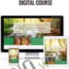 True Prosperity 7-Week Digital Course - Lynn Twist & Tammy White
