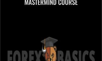 Mastermind Course – FOREX4NOOBS