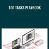 100 Tasks Playbook - Martin Bell