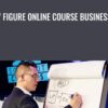 7 Figure Online Course Business - Dan Henry