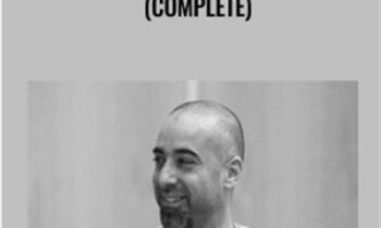 Tiny Little Businesses (COMPLETE) – Andre Chaperon & Steve Grey