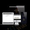 Impacting Millions Quickstart - Selena Soo