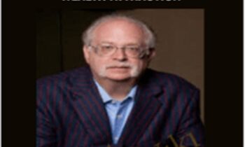 The Source Code to Business Success and Advanced Wealth Attraction