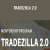 Tradezilla 2.0 – MarketCalls
