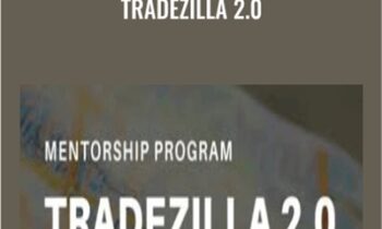 Tradezilla 2.0 – MarketCalls
