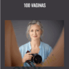 100 Vaginas
