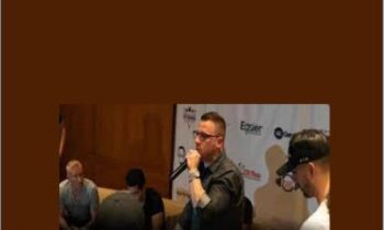 2021 Funnel Closer Live
