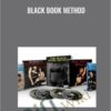 Black Book Method - Brad P