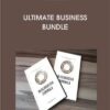 Blockbuster Formula - Kenneth Yu