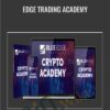 Edge Trading Academy – Blue Edge Financial
