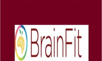 BrainFit for Work & Life