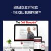 Metabolic Fitness - The Cell Blueprint™ - Bryan Walsh