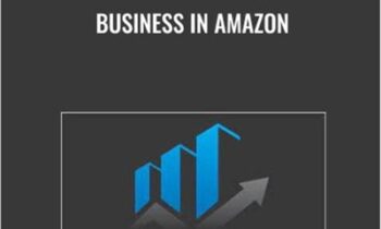 Build A Private Label Business In Amazon – Tanner Larsson