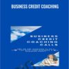 Business Credit Coaching By Ellie Talks Money