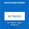 Chat Bot Agency Blueprint