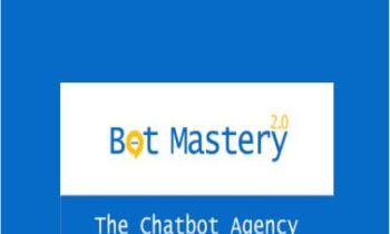 Chat Bot Agency Blueprint