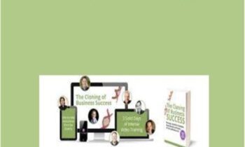Cloning of Business Success – John Assaraf
