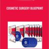Cosmetic Surgery Blueprint – Nitro Marketing
