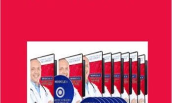 Cosmetic Surgery Blueprint – Nitro Marketing