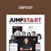 Jumpstart - Darren Hardy