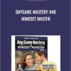 Daygame Mastery and Mindset Master – Ross Jeffries