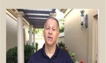 Ultima Income Generator - Don Kaufman