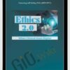 Ethics 2.0 When Clinical Goes Digital - Jeff Ashby