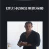 Expert-Business Mastermind – Justin Devonshire