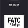 FATC Lead Gen - Cat Howell