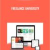 Freelance University - Lex DeVille