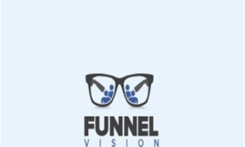 Funnel Vision – Ben Adkins