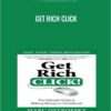 Get Rich Click - Marc Ostrofsky
