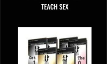 Get The 10 – 2 Girls Teach Sex