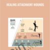 Healing Attachment Wounds