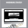 Hindenburg Strategy – Tradingconceptsinc