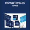 Hollywood StorySelling Course