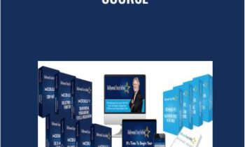 Hollywood StorySelling Course